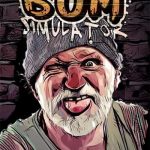 Download Bum Simulator Download Bum Simulator