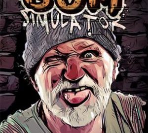 Download Bum Simulator Download Bum Simulator