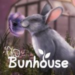 Download Bunhouse Download Bunhouse