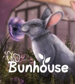 Download Bunhouse