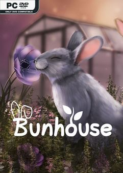 Download Bunhouse