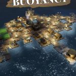 Download Buoyancy