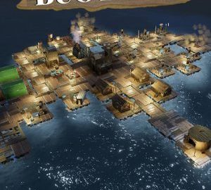 Download Buoyancy Download Buoyancy