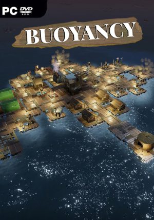 Download Buoyancy