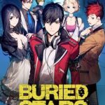 Download Buried Stars