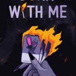 Download Burn With Me Download Burn With Me