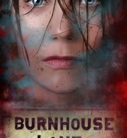 Download Burnhouse Lane