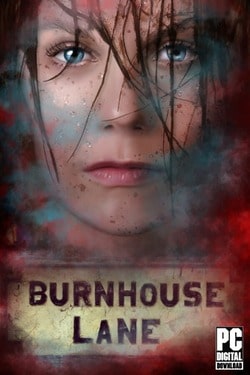 Download Burnhouse Lane