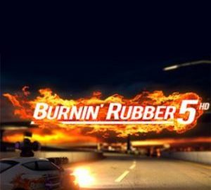 Download Burnin Rubber 5 HD