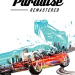 Download Burnout Paradise Remastered (v1.0.0 + All DLCs, MULTi8) [FitGirl Repack]