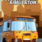 Download Bus Driver Simulator Download Bus Driver Simulator