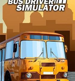 Download Bus Driver Simulator Download Bus Driver Simulator