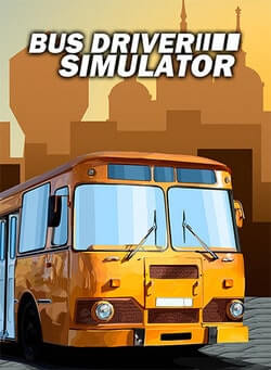 Download Bus Driver Simulator
