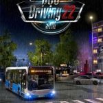 Download Bus Driving Sim 22