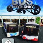Download Bus Mechanic Simulator Download Bus Mechanic Simulator