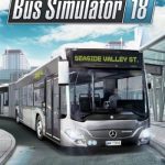 Download Bus Simulator 18 Download Bus Simulator 18