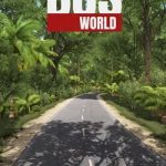 Download Bus World
