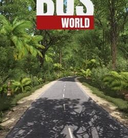 Download Bus World