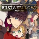 Download Bustafellows