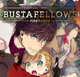 Download Bustafellows