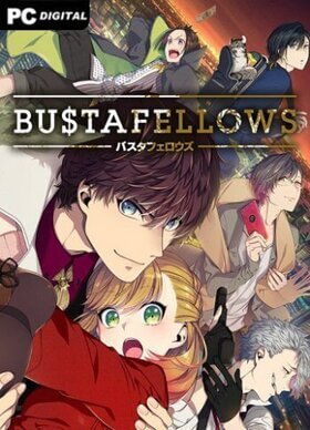 Download Bustafellows