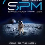 Download Buzz Aldrin's Space Program Manager Download Buzz Aldrin's Space Program Manager