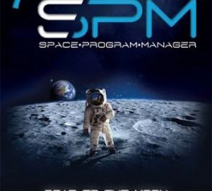 Download Buzz Aldrin's Space Program Manager