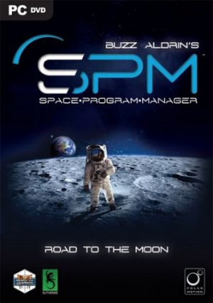 Download Buzz Aldrin's Space Program Manager