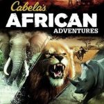 Download Cabela's African Adventures