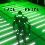 Download Cade Prime