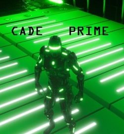 Download Cade Prime