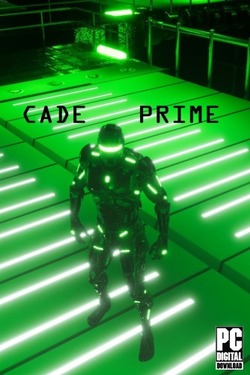 Download Cade Prime