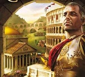 Download Caesar IV