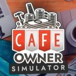Download Cafe Owner Simulator Download Cafe Owner Simulator