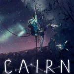 Download Cairn