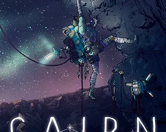 Download Cairn