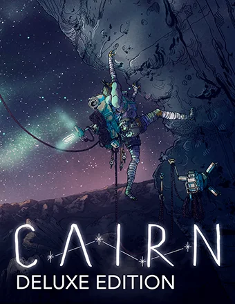 Download Cairn