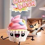 Download Cake Bash Download Cake Bash