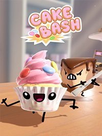 Download Cake Bash