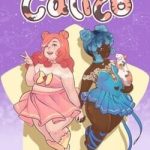 Download Calico