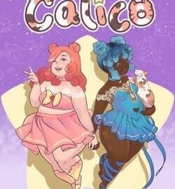 Download Calico
