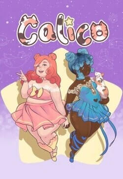 Download Calico