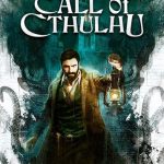 Download Call of Cthulhu