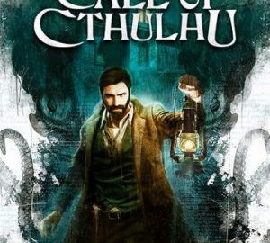 Download Call of Cthulhu