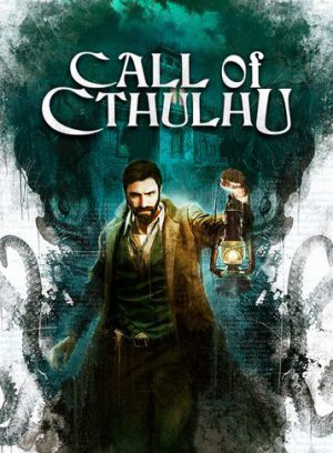 Download Call of Cthulhu
