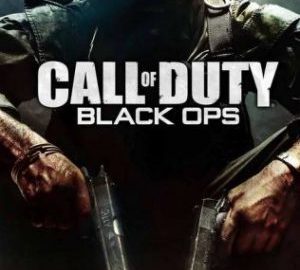 Download Call of Duty: Black Ops Download Call of Duty: Black Ops