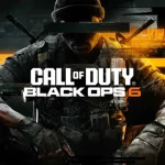 Download Call of Duty: Black Ops 6