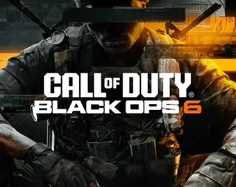 Download Call of Duty: Black Ops 6