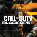 Download Call of Duty: Black Ops 6 (v11.1/Campaign Only + 4 Bonus OSTs, MULTi14) [FitGirl Repack, Selective Download - from 39.3 GB]