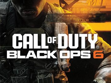 Download Call of Duty: Black Ops 6 (v11.1/Campaign Only + 4 Bonus OSTs, MULTi14) [FitGirl Repack, Selective Download - from 39.3 GB]